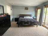 901 Merritt Dr - Photo 2
