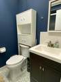 901 Merritt Dr - Photo 3