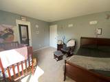 901 Merritt Dr - Photo 4