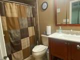 901 Merritt Dr - Photo 5