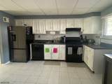 901 Merritt Dr - Photo 6