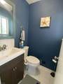 901 Merritt Dr - Photo 7