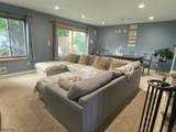 901 Merritt Dr - Photo 8