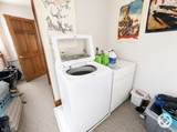 370 Pursel St - Photo 10