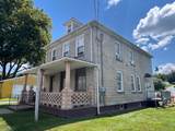 370 Pursel St - Photo 2
