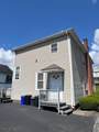 370 Pursel St - Photo 3