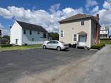 370 Pursel St - Photo 4