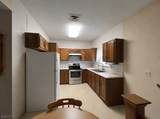 370 Pursel St - Photo 5