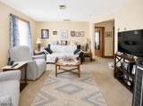370 Pursel St - Photo 6