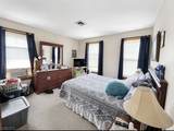 370 Pursel St - Photo 8