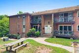 60 Deanna Dr, Apt 159 - Photo 1