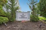 108 Passaic Ave - Photo 1