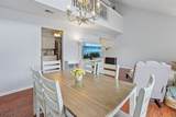 108 Passaic Ave - Photo 10