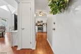 108 Passaic Ave - Photo 11