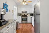 108 Passaic Ave - Photo 12