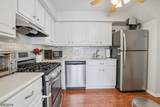 108 Passaic Ave - Photo 13