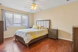 108 Passaic Ave - Photo 14