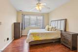 108 Passaic Ave - Photo 15