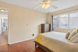 108 Passaic Ave - Photo 16