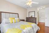 108 Passaic Ave - Photo 17