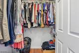 108 Passaic Ave - Photo 18
