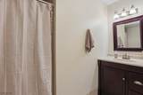 108 Passaic Ave - Photo 19