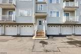108 Passaic Ave - Photo 2