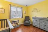 108 Passaic Ave - Photo 20