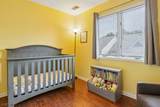 108 Passaic Ave - Photo 21