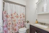 108 Passaic Ave - Photo 22