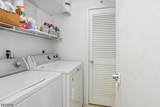 108 Passaic Ave - Photo 23
