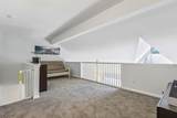 108 Passaic Ave - Photo 24