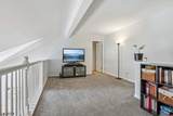 108 Passaic Ave - Photo 25