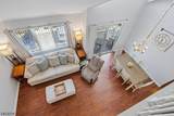 108 Passaic Ave - Photo 26