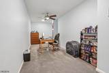 108 Passaic Ave - Photo 27