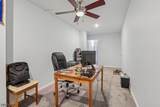 108 Passaic Ave - Photo 28