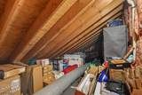 108 Passaic Ave - Photo 29