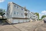 108 Passaic Ave - Photo 3