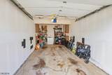 108 Passaic Ave - Photo 30