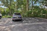 108 Passaic Ave - Photo 32