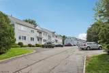 108 Passaic Ave - Photo 34