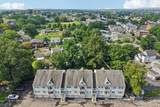 108 Passaic Ave - Photo 35