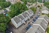108 Passaic Ave - Photo 37