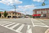 108 Passaic Ave - Photo 38