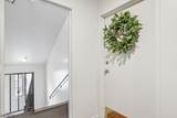108 Passaic Ave - Photo 4