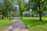 108 Passaic Ave - Photo 40
