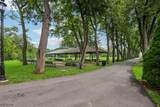 108 Passaic Ave - Photo 41