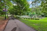 108 Passaic Ave - Photo 42