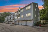 108 Passaic Ave - Photo 44