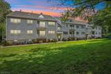 108 Passaic Ave - Photo 45